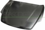 PRASCO Capota motor PRASCO FD1123100 (FD1123100)