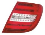 VAN WEZEL Lampa spate VAN WEZEL 3097936 (3097936)