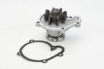 CONTITECH Pompă de apă, răcire motor CONTITECH WPS3047 (WPS3047)