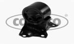 CORTECO Suport motor CORTECO 49361015 (49361015)
