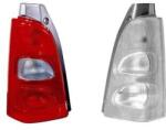 VAN WEZEL Lampa spate VAN WEZEL 5261931 (5261931)