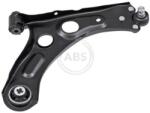 ABS Brat, suspensie roata ABS 212448 (212448)