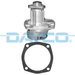 DAYCO Pompă de apă, răcire motor DAYCO DP410 (DP410)