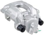 ABS Etrier frana ABS 422042 (422042)