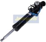 JAPANPARTS amortizor JAPANPARTS MM-AS431 (MM-AS431)
