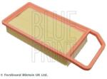 BLUE PRINT Filtru aer BLUE PRINT ADP152235 (ADP152235)