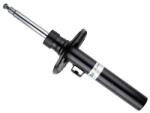 BILSTEIN amortizor BILSTEIN - B4 OE Replacement 22-298539 (22-298539)