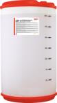 SONAX solutie de curatat jenti SONAX Rim Cleaner Red Max 02319050 (02319050)
