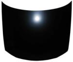 BLIC Capota motor BLIC 6803-00-5536281P (6803-00-5536281P)