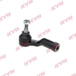 KYB Cap de bara KYB KTR4035 (KTR4035)