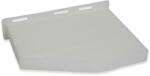Asam Automotive Filtru, aer habitaclu ASAM AUTOMOTIVE 70375 (70375)