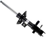 BILSTEIN amortizor BILSTEIN 22-295903 (22-295903)