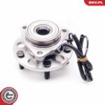 ESEN SKV Set rulment roata ESEN SKV 29SKV145 (29SKV145)