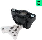 OPTIMAL Suport motor OPTIMAL F7-5136 (F7-5136)