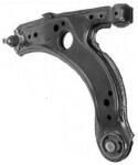 MOTAQUIP Brat, suspensie roata MOTAQUIP VSA314 (VSA314) - automobilus
