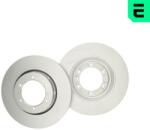 OPTIMAL Disc frana OPTIMAL BS-9502C (BS-9502C)
