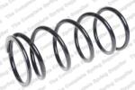 LESJÖFORS Arc spiral LESJÖFORS 4088930 (4088930)