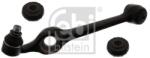Febi Bilstein Brat, suspensie roata FEBI BILSTEIN 09157 (09157)