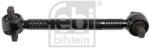 Febi Bilstein Brat, suspensie roata FEBI BILSTEIN 103251 (103251) - automobilus
