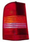 VAN WEZEL Lampa spate VAN WEZEL 3079932 (3079932)