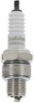 BERU by DRiV Bujie BERU by DRiV ISOLATOR ZM14-260 (ZM14-260) Bujie