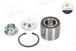 AIC Set rulment roata AIC 73207 (73207) - automobilus