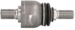 S-TR Bieleta de directie S-TR STR-11A123 (STR-11A123)