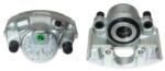 Budweg Caliper Etrier frana BUDWEG CALIPER 344315 (344315)