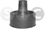 STC Ansamblu burduf, articulatie planetara STC T401613 (T401613)