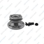 GSP Set rulment roata GSP 9330081K (9330081K)