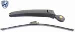 VAICO Set stergatoare, curatare parbriz VAICO V10-3433 (V10-3433)