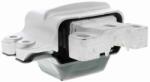 VAICO Suport motor VAICO V10-7537 (V10-7537)