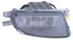 DEPO Proiector ceata DEPO 2902703 (2902703)
