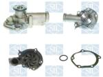 Saleri SIL Pompă de apă, răcire motor Saleri SIL PA1344 (PA1344)