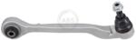 ABS Brat, suspensie roata ABS 212281 (212281)