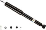 BILSTEIN amortizor BILSTEIN - B4 OE Replacement 24-013895 (24-013895)