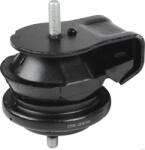 Herth+buss Jakoparts Suport motor HERTH+BUSS JAKOPARTS J1798001 (J1798001) - automobilus