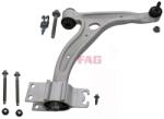 Schaeffler FAG Brat, suspensie roata Schaeffler FAG 821 1203 10 (821 1203 10)