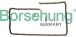 BORSEHUNG lant distributie BORSEHUNG B1C031 (B1C031)