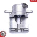 ESEN SKV Etrier frana ESEN SKV 44SKV812 (44SKV812)