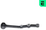 OPTIMAL Brat, suspensie roata OPTIMAL G5-001 (G5-001)