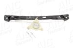 AIC Mecanism actionare geam AIC 72733 (72733)