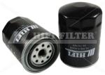 Hifi Filter Filtru ulei HIFI FILTER SO 242 (SO 242)