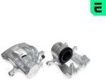 OPTIMAL Etrier frana OPTIMAL BC-1526R (BC-1526R)