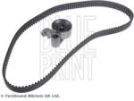 BLUE PRINT Set curea de distributie BLUE PRINT ADT37318 (ADT37318)