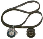 Bosch Set curea de distributie BOSCH 1 987 948 661 (1 987 948 661)