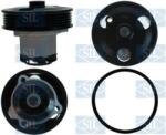 SALERI Pompă de apă, răcire motor SALERI PA1705 (PA1705)