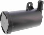 VAICO filtru combustibil VAICO V20-4134 (V20-4134) - automobilus
