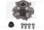 NK Set rulment roata NK 764541 (764541)