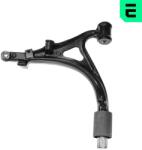 OPTIMAL Brat, suspensie roata OPTIMAL G6-951 (G6-951)